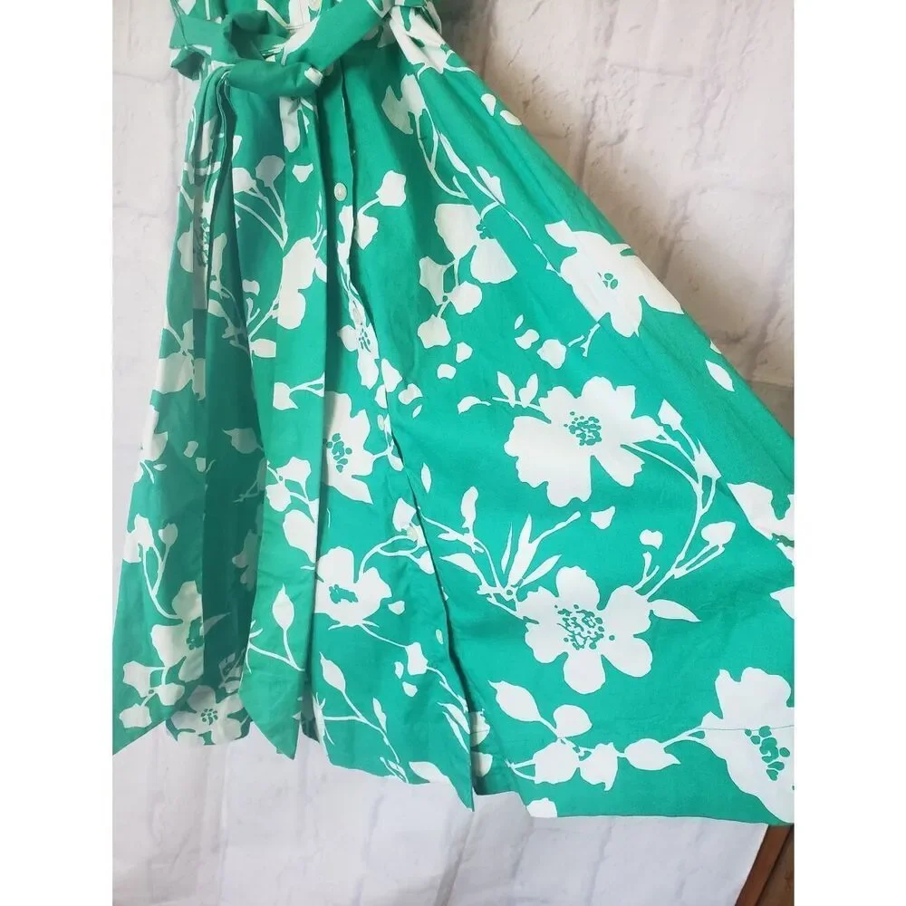 J. Crew crew women